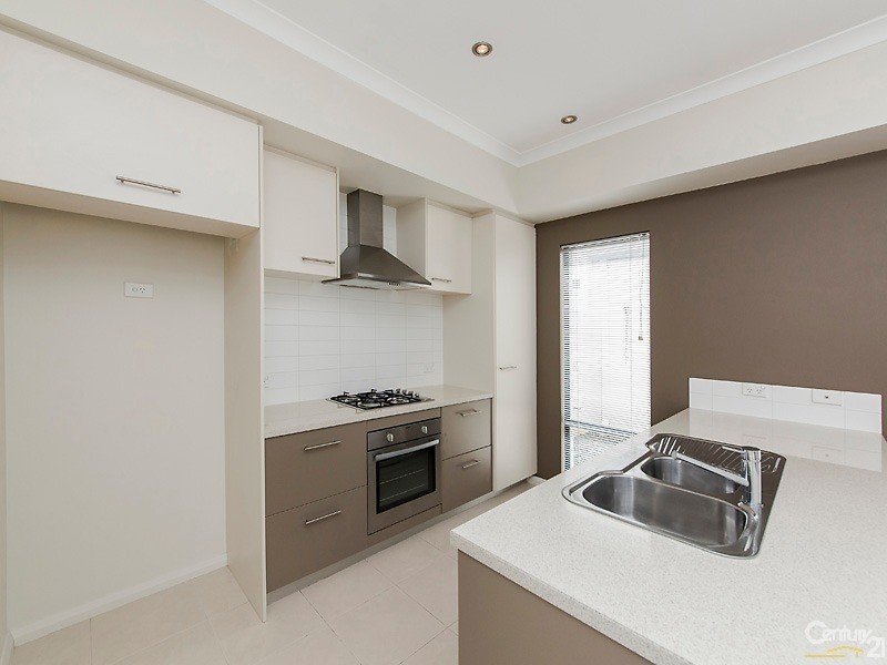 19 Metro Boulevard, Clarkson WA 6030