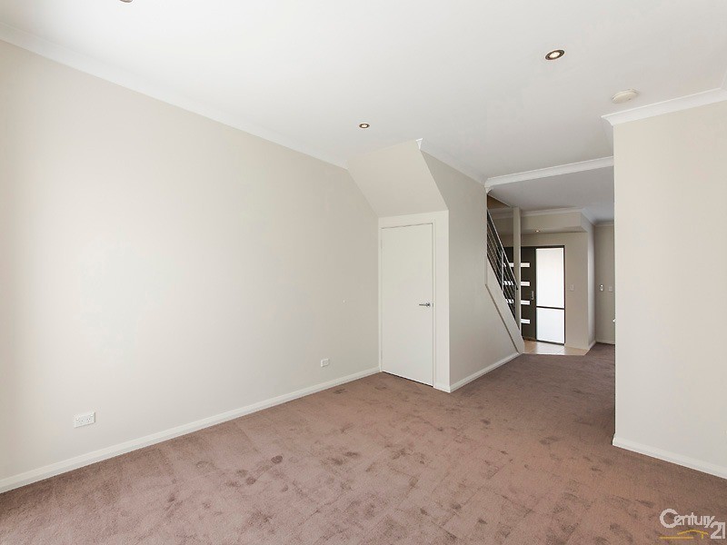 19 Metro Boulevard, Clarkson WA 6030