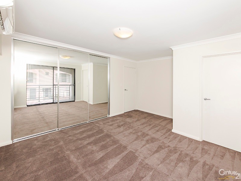 19 Metro Boulevard, Clarkson WA 6030