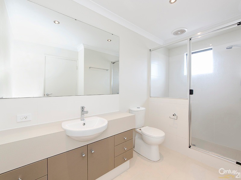 19 Metro Boulevard, Clarkson WA 6030