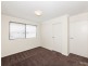 19 Metro Boulevard, Clarkson WA 6030