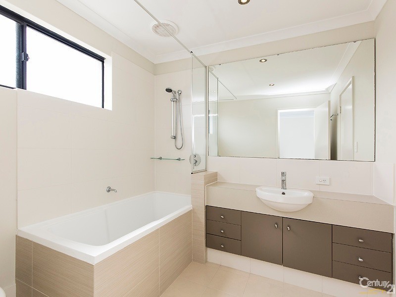 19 Metro Boulevard, Clarkson WA 6030