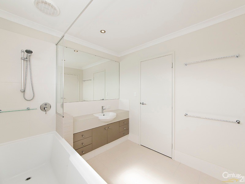 19 Metro Boulevard, Clarkson WA 6030