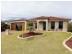 70 Belhaven Terrace, Quinns Rocks WA 6030