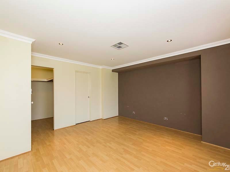 70 Belhaven Terrace, Quinns Rocks WA 6030