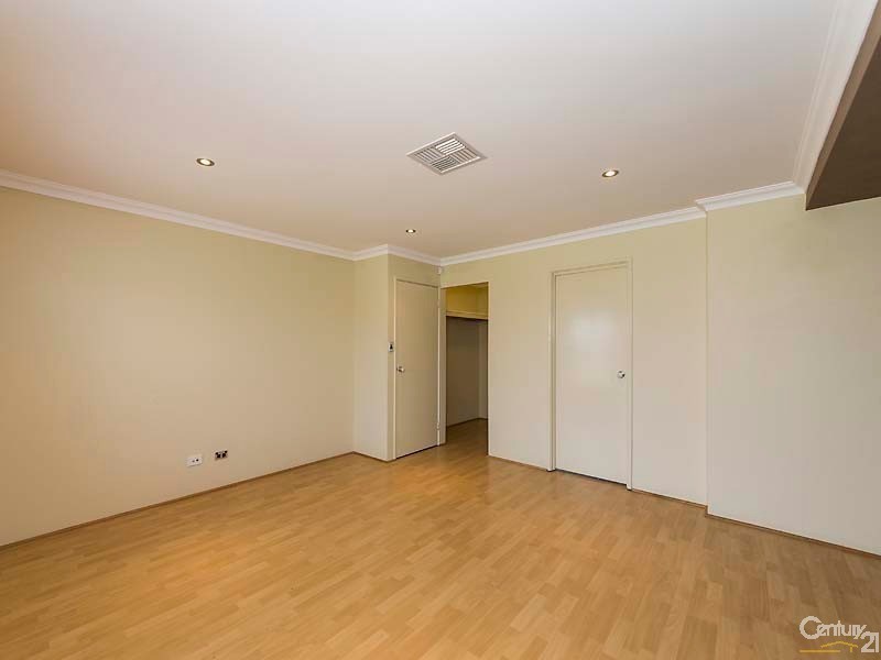 70 Belhaven Terrace, Quinns Rocks WA 6030