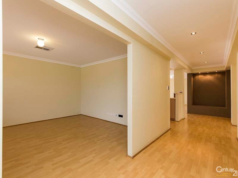 70 Belhaven Terrace, Quinns Rocks WA 6030