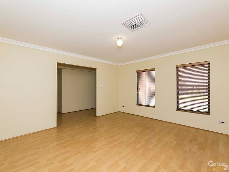 70 Belhaven Terrace, Quinns Rocks WA 6030