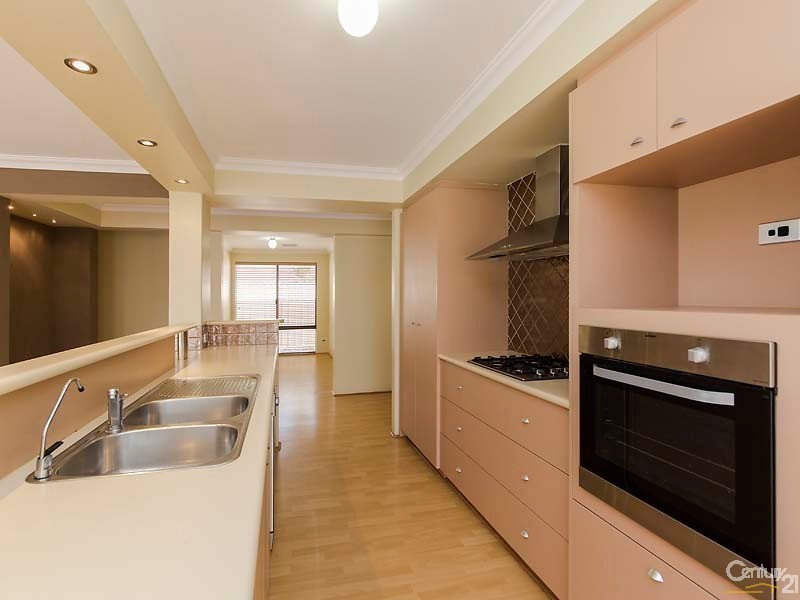 70 Belhaven Terrace, Quinns Rocks WA 6030