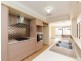 70 Belhaven Terrace, Quinns Rocks WA 6030