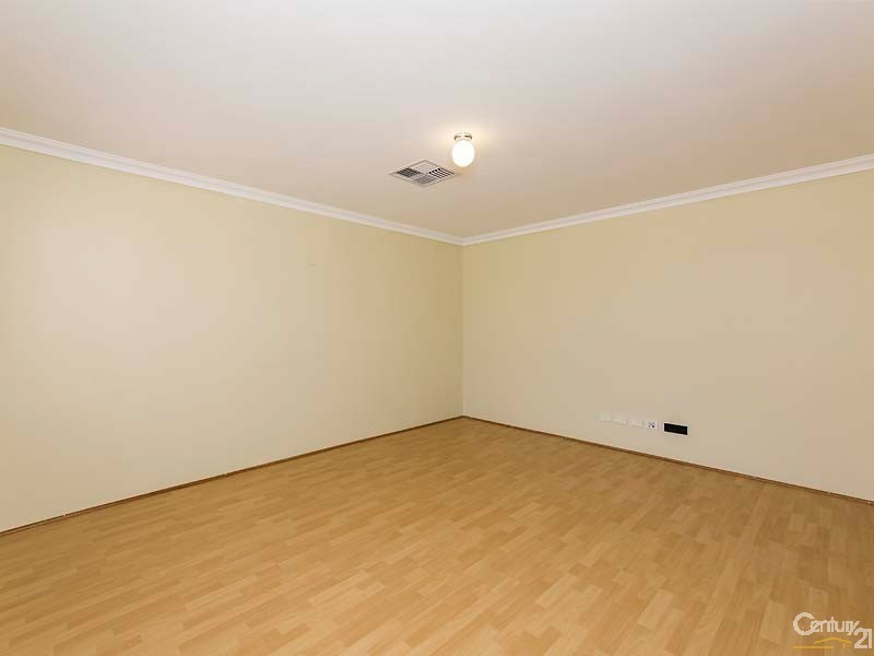 70 Belhaven Terrace, Quinns Rocks WA 6030