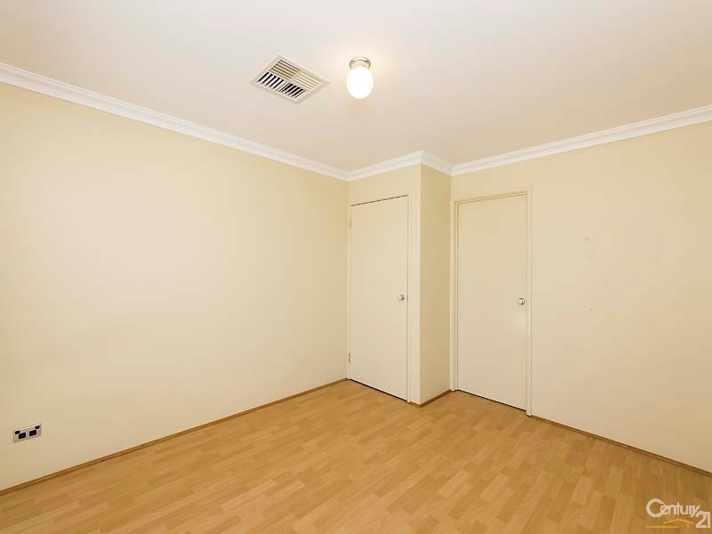 70 Belhaven Terrace, Quinns Rocks WA 6030