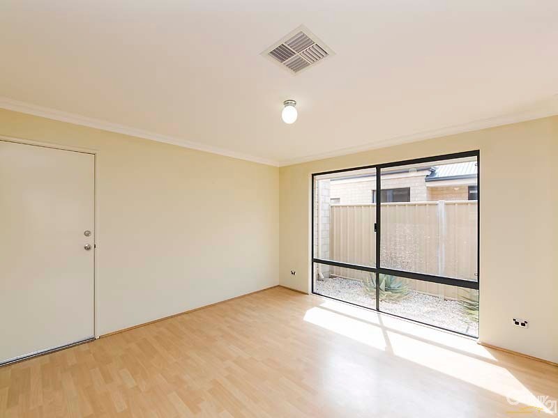 70 Belhaven Terrace, Quinns Rocks WA 6030