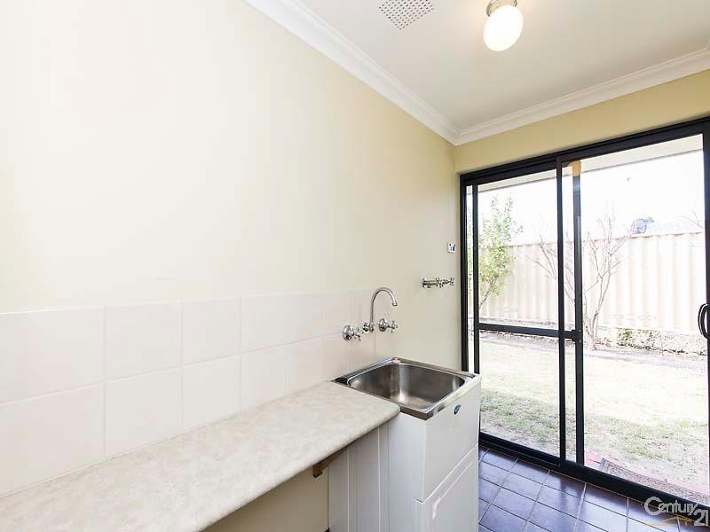 70 Belhaven Terrace, Quinns Rocks WA 6030