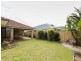 70 Belhaven Terrace, Quinns Rocks WA 6030