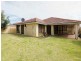 70 Belhaven Terrace, Quinns Rocks WA 6030