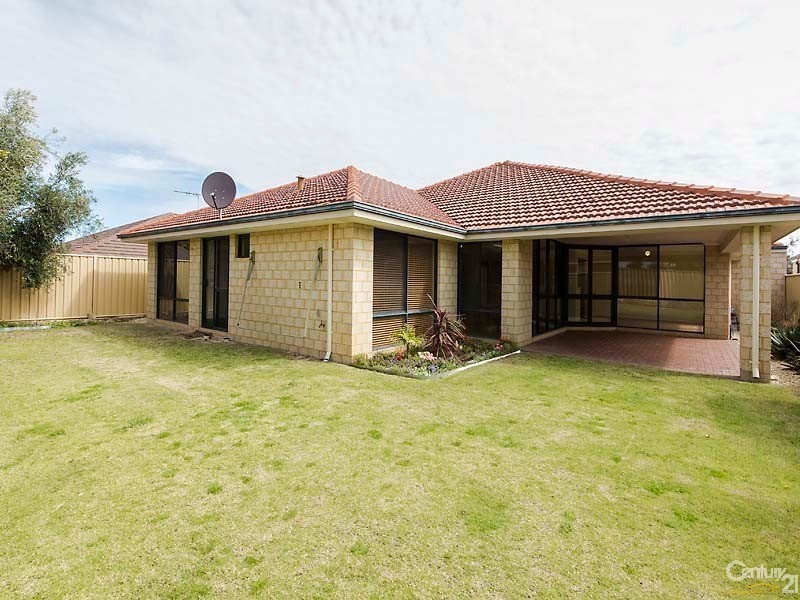 70 Belhaven Terrace, Quinns Rocks WA 6030