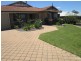 17 Belleville Gardens, Clarkson WA 6030