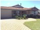 17 Belleville Gardens, Clarkson WA 6030