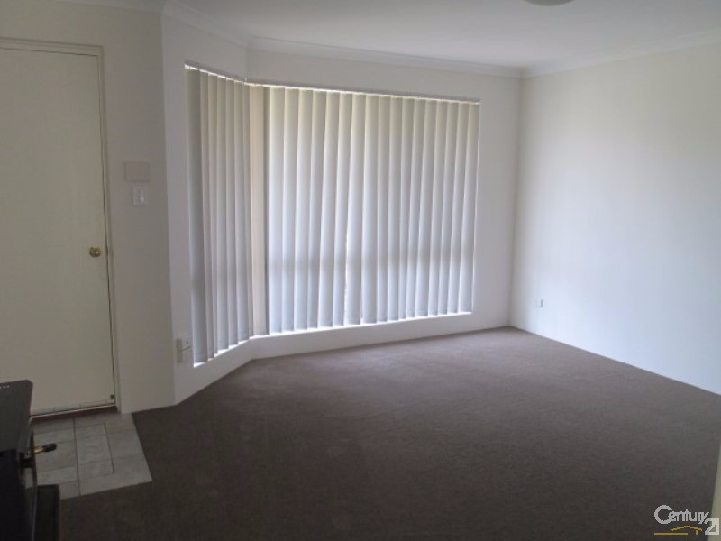 17 Belleville Gardens, Clarkson WA 6030