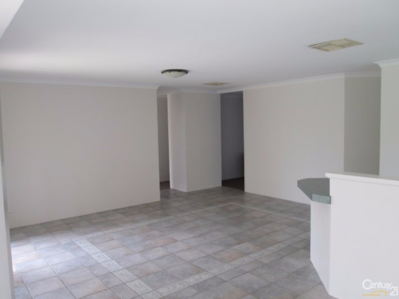 17 Belleville Gardens, Clarkson WA 6030