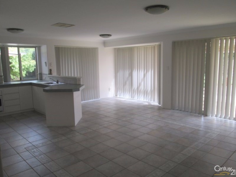 17 Belleville Gardens, Clarkson WA 6030