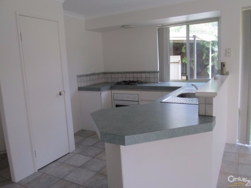 17 Belleville Gardens, Clarkson WA 6030