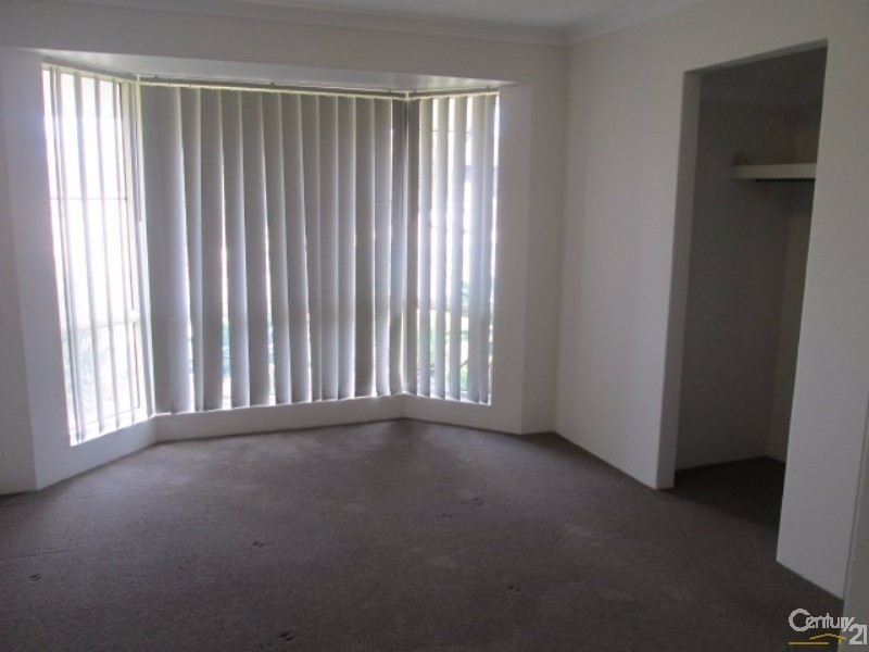 17 Belleville Gardens, Clarkson WA 6030