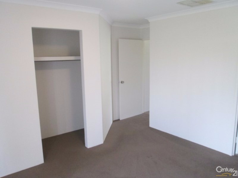 17 Belleville Gardens, Clarkson WA 6030