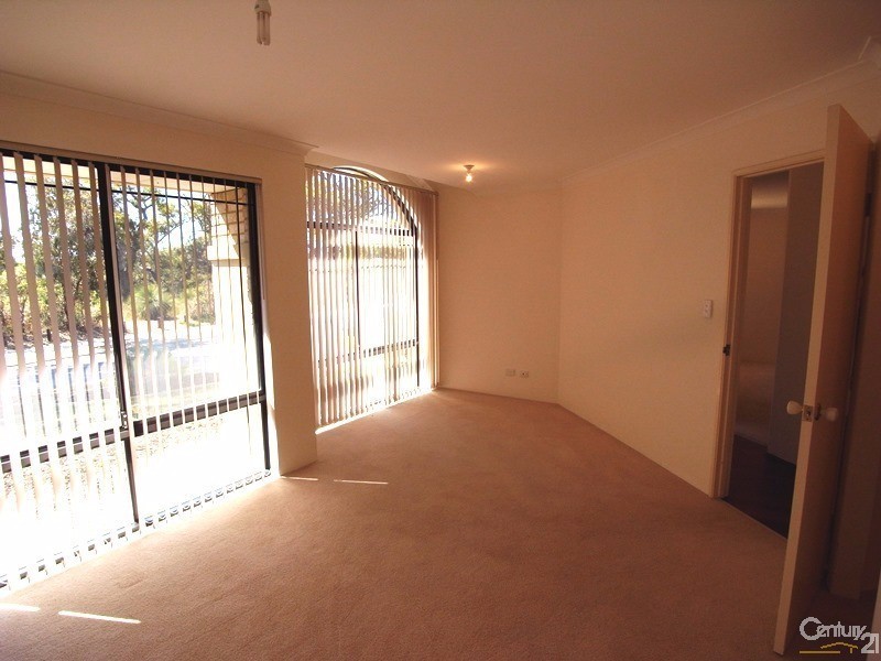 51 Waring Green, Clarkson WA 6030