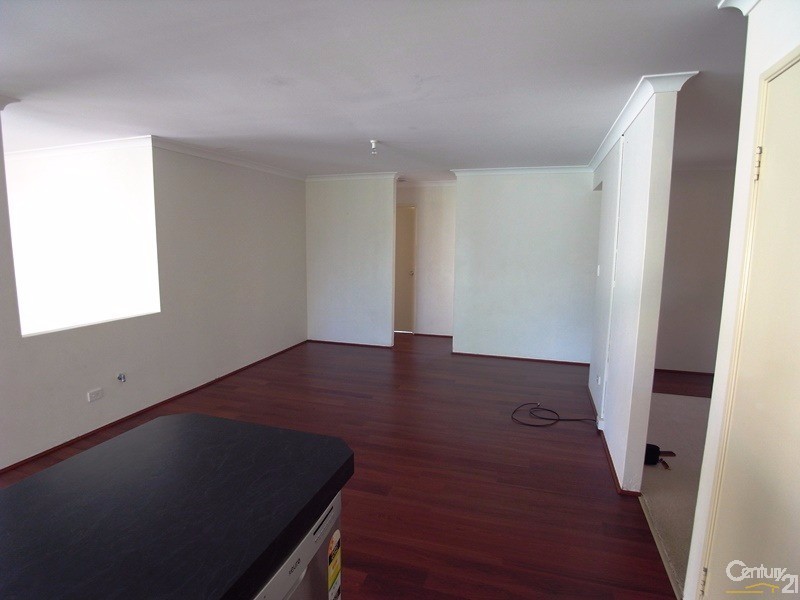 51 Waring Green, Clarkson WA 6030