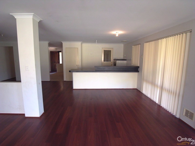 51 Waring Green, Clarkson WA 6030