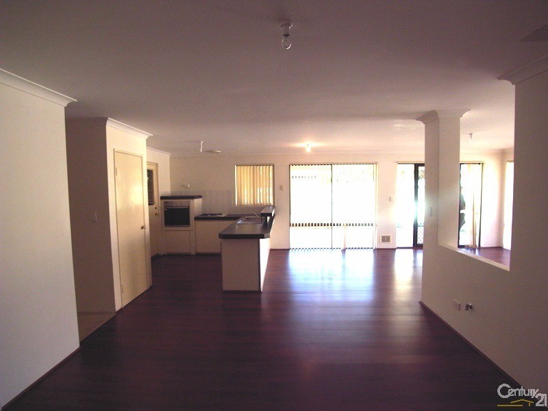 51 Waring Green, Clarkson WA 6030