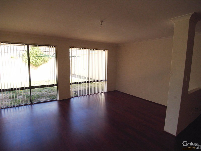 51 Waring Green, Clarkson WA 6030