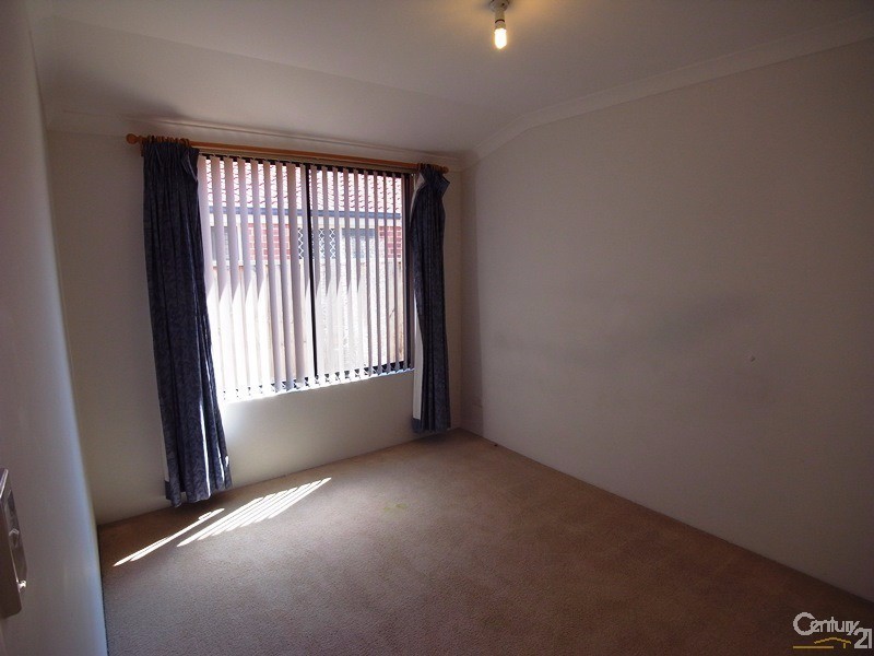 51 Waring Green, Clarkson WA 6030