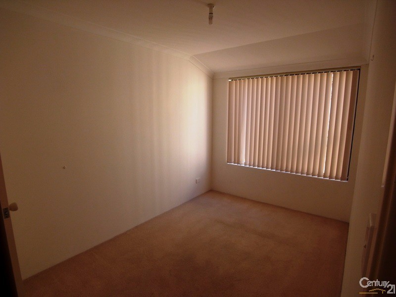 51 Waring Green, Clarkson WA 6030