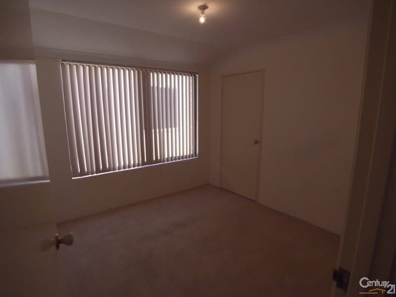 51 Waring Green, Clarkson WA 6030