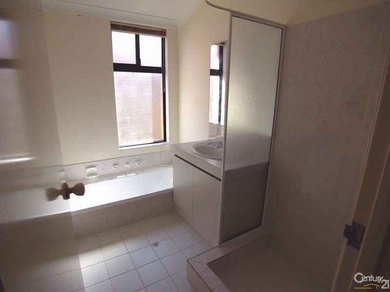 51 Waring Green, Clarkson WA 6030