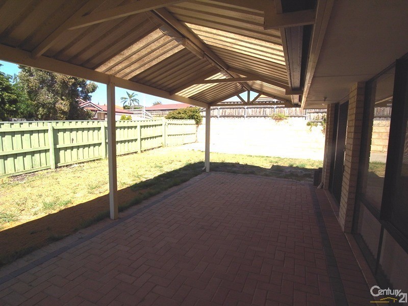 51 Waring Green, Clarkson WA 6030