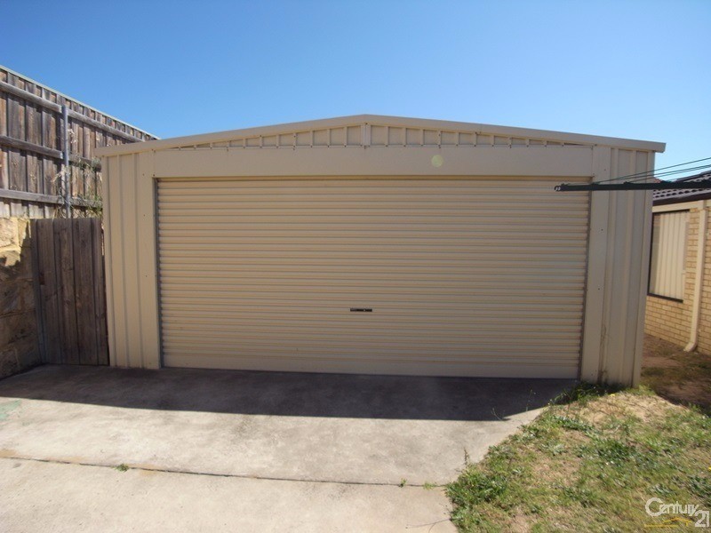 51 Waring Green, Clarkson WA 6030