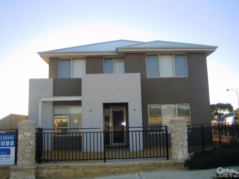 23 Montebello Boulevard, Two Rocks WA 6037
