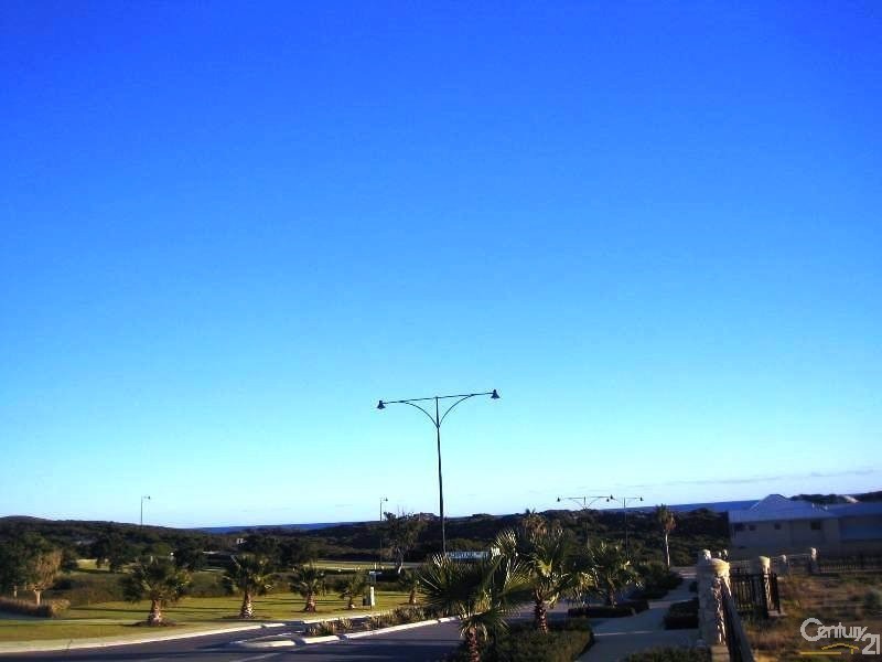 23 Montebello Boulevard, Two Rocks WA 6037