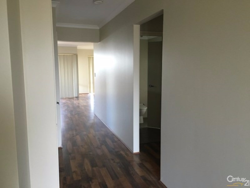 23 Montebello Boulevard, Two Rocks WA 6037