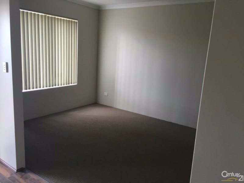 23 Montebello Boulevard, Two Rocks WA 6037