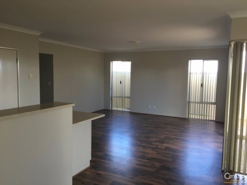 23 Montebello Boulevard, Two Rocks WA 6037