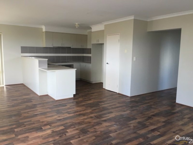 23 Montebello Boulevard, Two Rocks WA 6037