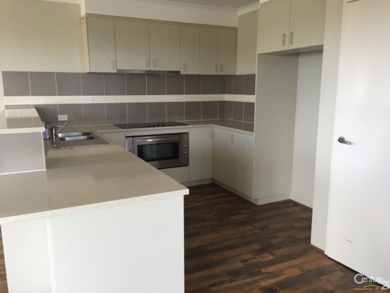 23 Montebello Boulevard, Two Rocks WA 6037