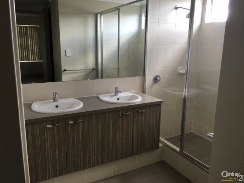 23 Montebello Boulevard, Two Rocks WA 6037