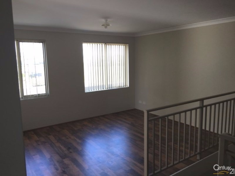 23 Montebello Boulevard, Two Rocks WA 6037