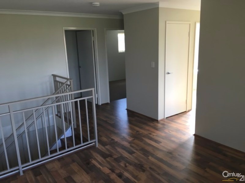 23 Montebello Boulevard, Two Rocks WA 6037